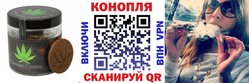 shop как зайти  Котельнич  Печенье с ТГК марихуана  как найти закладки 