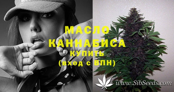 дмт Белоозёрский