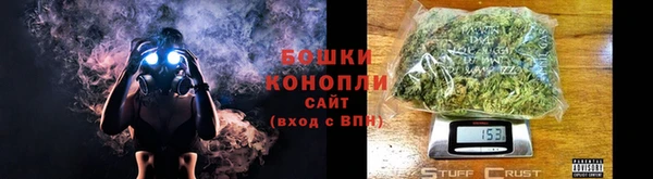 прущие крисы Белокуриха