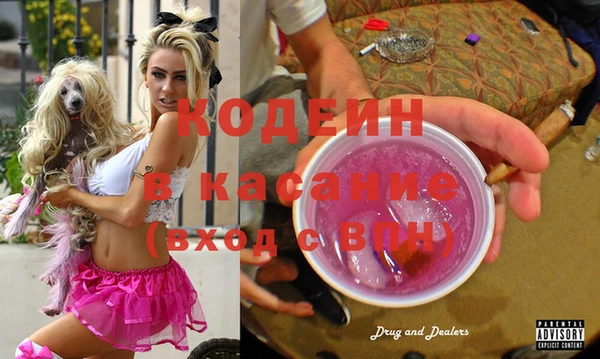 прущие крисы Белокуриха