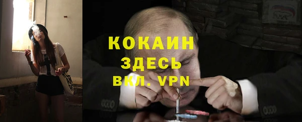 дмт Белоозёрский