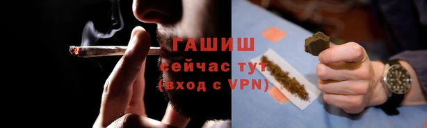 дмт Белоозёрский