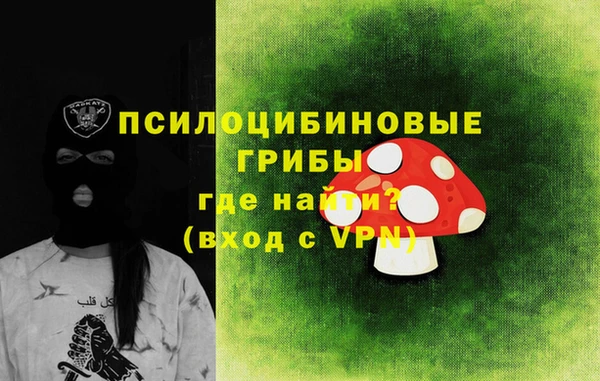 прущие крисы Белокуриха